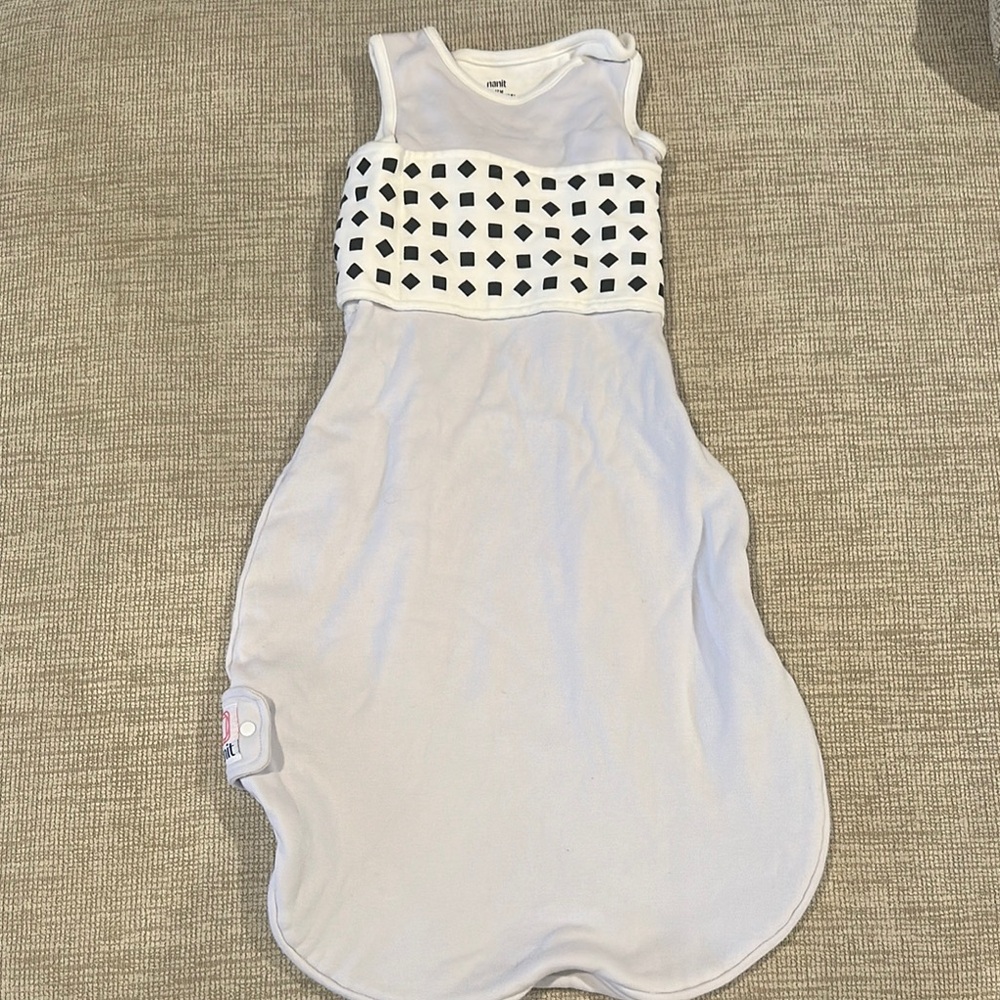 Nanit Sleep Sack